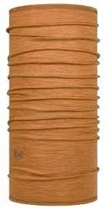 Buff Merino Lightweight Apparel 3 Buff Merino Lightweight Apparel