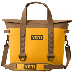 Yeti Hopper M30 2.0 Soft Cooler