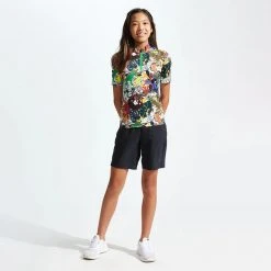 Pearl Izumi Jr Quest Jersey Bike Apparel 22 Pearl Izumi Jr Quest Jersey Bike Apparel