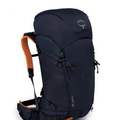 Down Wind Sports Ice Climbing Osprey Mutant 52