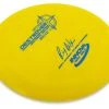 INNOVA DISC More Activities Innova Star Destroyer (D)