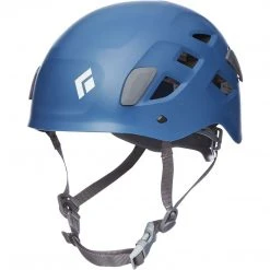 Black Diamond Half Dome Helmet More Climbing Gear