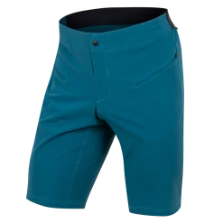 Pearl Izumi Men's Canyon Short W/ Liner