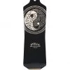 Down Wind Sports Stella Drop Thro Yin/Yang Longboard