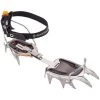 Black Diamond Sabertooth Pro Crampon Crampons