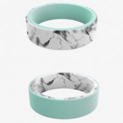 Gifts QALO Women's Switch Ring