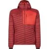 Down Wind Sports La Sportiva Meridian Primaloft Jacket