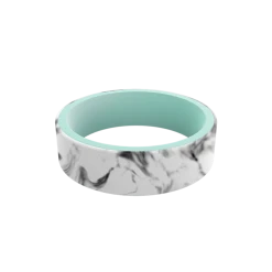 Gifts QALO Women's Switch Ring