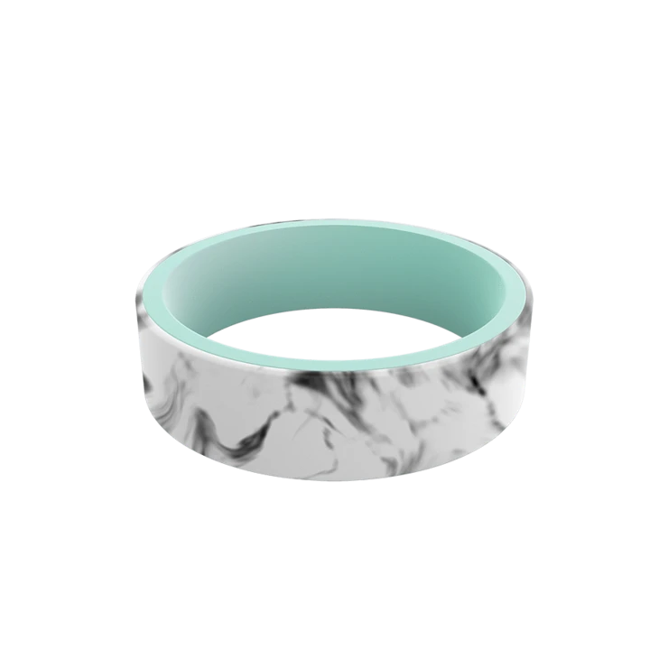 Gifts QALO Women's Switch Ring 1 Gifts QALO Women's Switch Ring