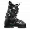 Downhill Skiing Tecnica Mach SportW 85 MV