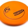 Down Wind Sports R-PRO Pig (P) More Activities