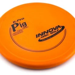 Down Wind Sports R-PRO Pig (P) More Activities