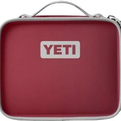 Yeti DayTrip Lunch Box