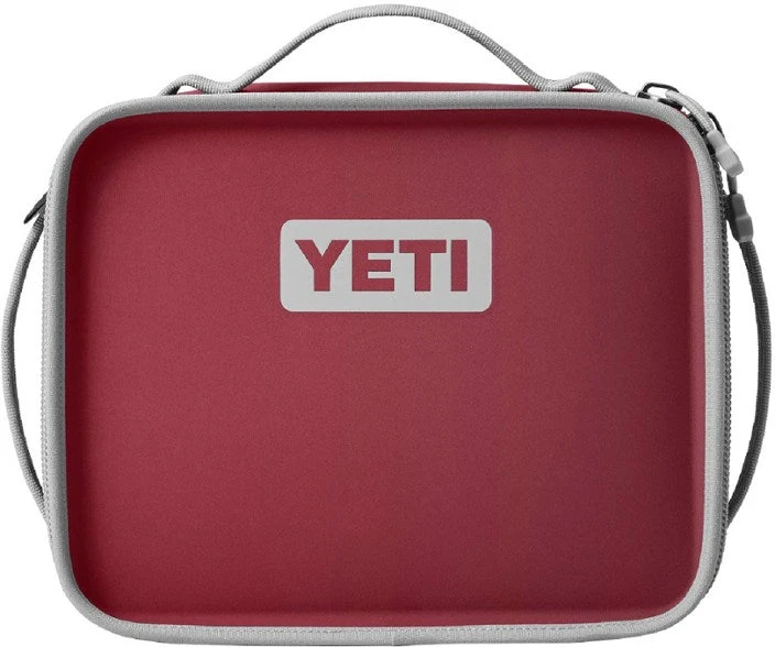 Yeti DayTrip Lunch Box 2 Yeti DayTrip Lunch Box
