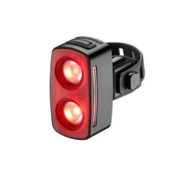 Giant Recon TL 200 Tail Light