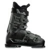 Downhill Skiing Tecnica Mach Sport 70 HV