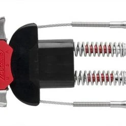 22 Designs Axl Telemark Binding