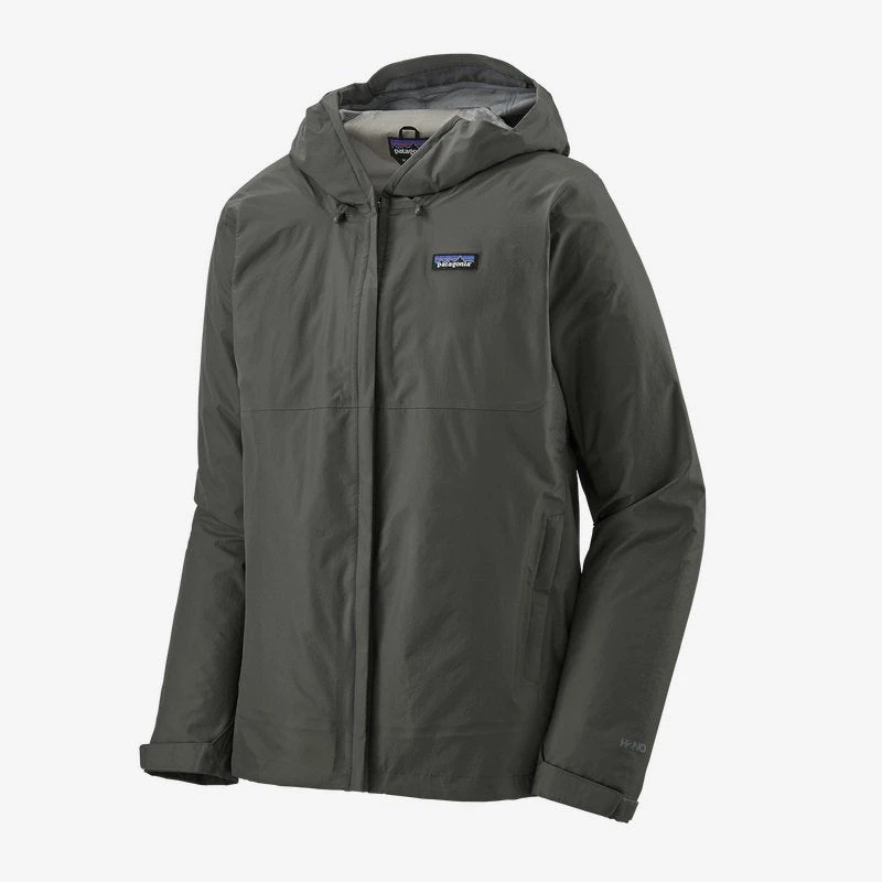 Patagonia Men's Torrentshell 3L Jacket Apparel 2 Patagonia Men's Torrentshell 3L Jacket Apparel