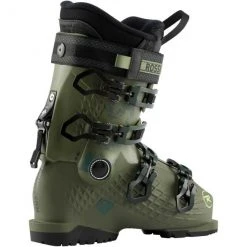 Rossignol Alltrack Jr 80-Sale