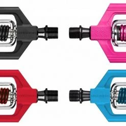 Crank Brothers Candy 1 Pedal