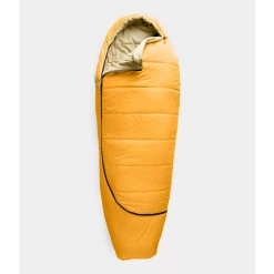 Sleeping Bags & Matresses The North Face Eco Trail Synthetic 35°