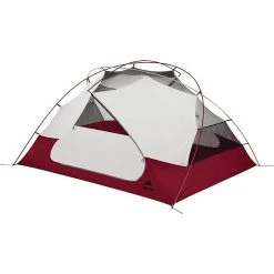 Tents, Hammocks & Camp Furniture MSR Elixir 3 Tent