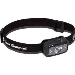 Down Wind Sports Black Diamond Spot 350 Headlamp