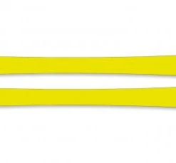 Down Wind Sports Fischer RC4 Worldcup SL JR. M/O-Plate