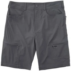 NRS Men's Lolo Short Apparel
