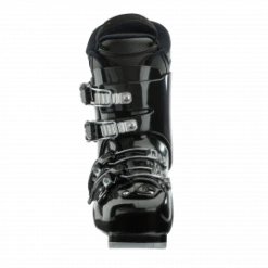 Downhill Skiing Tecnica JT 4 Junior Boot 6 Downhill Skiing Tecnica JT 4 Junior Boot