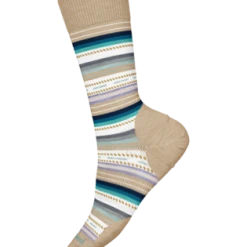 Smartwool Women's Margarita Sock Apparel