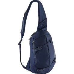 Patagonia Atom Sling 8L Backpacks & Bags 7 Patagonia Atom Sling 8L Backpacks & Bags