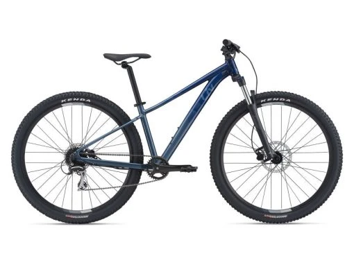 LIV Tempt 2 2 LIV Tempt 2