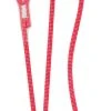 Petzl Dual Connect Adjust Lanyard Red Rock Climbing