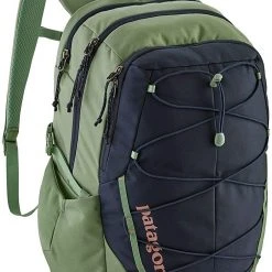 Backpacks & Bags Patagonia Women's Chacabuco 28L Pack