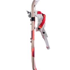 Tubbs Frontier W 6 Tubbs Frontier W