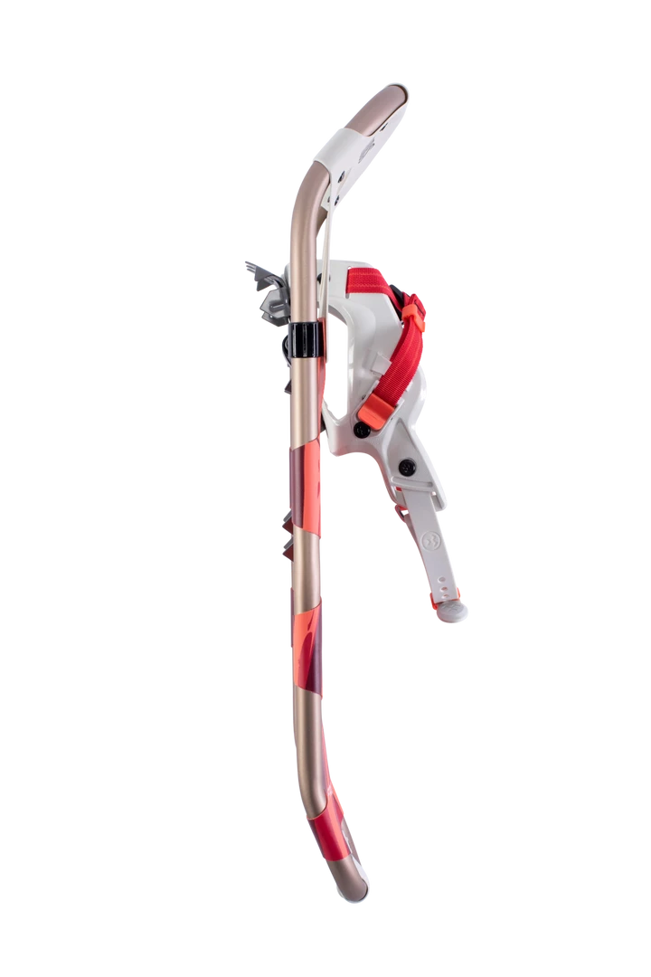 Tubbs Frontier W 3 Tubbs Frontier W