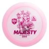 Down Wind Sports Discmania Majesty Active Premium More Activities