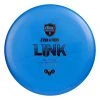 Down Wind Sports More Activities Discmania Link EXO Hard