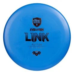 Down Wind Sports More Activities Discmania Link EXO Hard