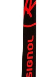 Down Wind Sports Rossignol X-ium Premium R-Skin IFP Cross Country Skiing