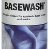 Down Wind Sports NikWax Base Wash Hiking & Camping Accessories