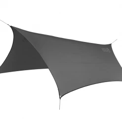 Eagles Nest Outfitters Eno ProFly Rain Tarp Tents, Hammocks & Camp Furniture