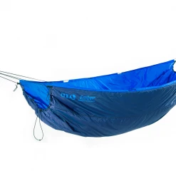 Eagles Nest Outfitters Eno Ember UnderQuilt