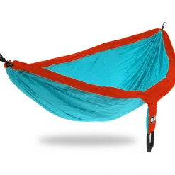 Eagles Nest Outfitters Eno DoubleNest Hammock