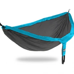 Eagles Nest Outfitters Eno DoubleNest Hammock