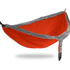 Eagles Nest Outfitters Eno DoubleNest Hammock
