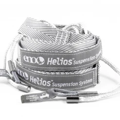 ENO Helios Suspension System Grey