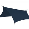 Eagles Nest Outfitters Eno ProFly Rain Tarp Tents, Hammocks & Camp Furniture