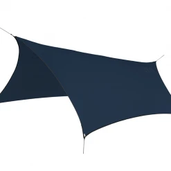 Eagles Nest Outfitters Eno ProFly Rain Tarp Tents, Hammocks & Camp Furniture